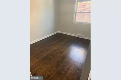 304 High Street, Sharon Hill, PA 19079 - Photo 11