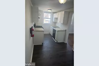 304 High Street, Sharon Hill, PA 19079 - Photo 5