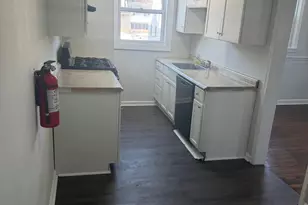 304 High St, Sharon Hill, PA 19079 - Photo 5