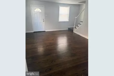 304 High Street, Sharon Hill, PA 19079 - Photo 3