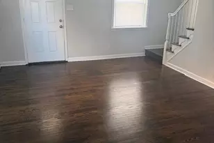 304 High St, Sharon Hill, PA 19079 - Photo 3