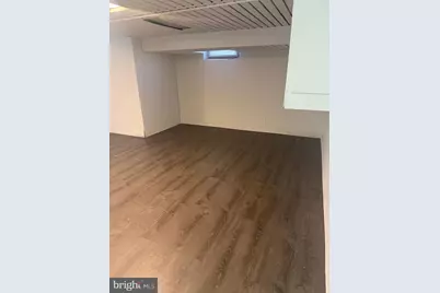 304 High Street, Sharon Hill, PA 19079 - Photo 7