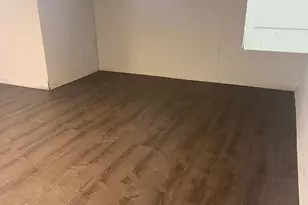 304 High St, Sharon Hill, PA 19079 - Photo 7