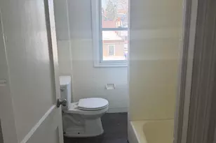 304 High St, Sharon Hill, PA 19079 - Photo 13