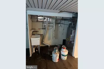 304 High Street, Sharon Hill, PA 19079 - Photo 9