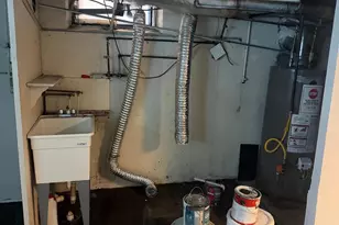 304 High St, Sharon Hill, PA 19079 - Photo 9