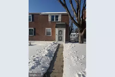 304 High Street, Sharon Hill, PA 19079 - Photo 1