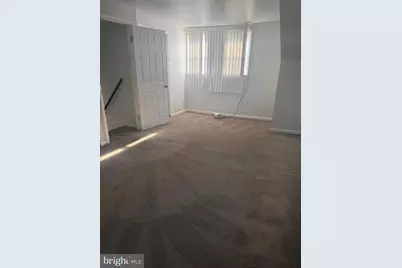 3531 W 13th Street, Marcus Hook, PA 19061 - Photo 11