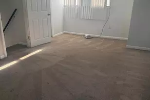 3531 W 13th St, Marcus Hook, PA 19061 - Photo 11