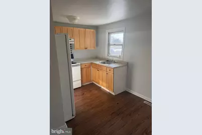 3531 W 13th Street, Marcus Hook, PA 19061 - Photo 5