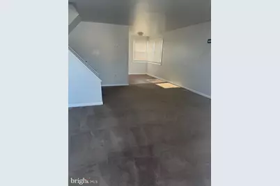 3531 W 13th Street, Marcus Hook, PA 19061 - Photo 3