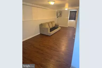 3531 W 13th Street, Marcus Hook, PA 19061 - Photo 13