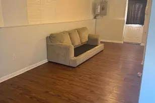 3531 W 13th St, Marcus Hook, PA 19061 - Photo 13