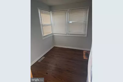 3531 W 13th Street, Marcus Hook, PA 19061 - Photo 7