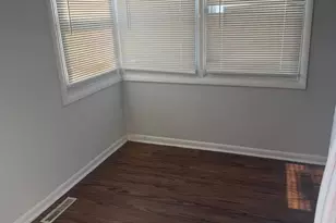 3531 W 13th St, Marcus Hook, PA 19061 - Photo 7