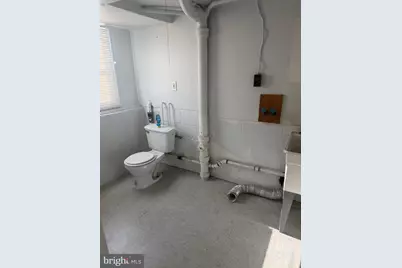 3531 W 13th Street, Marcus Hook, PA 19061 - Photo 15