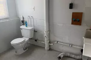 3531 W 13th St, Marcus Hook, PA 19061 - Photo 15