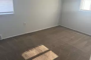 3531 W 13th St, Marcus Hook, PA 19061 - Photo 9