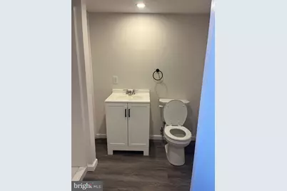 151 N Carol Boulevard, Upper Darby, PA 19082 - Photo 9