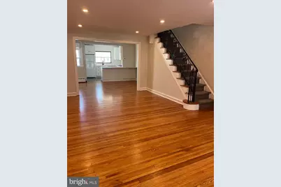 151 N Carol Boulevard, Upper Darby, PA 19082 - Photo 3