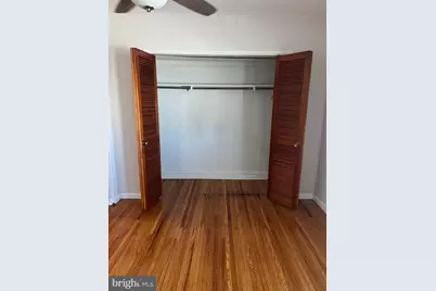 151 N Carol Boulevard, Upper Darby, PA 19082 - Photo 13