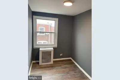 7117 Atlantic Avenue, Upper Darby, PA 19082 - Photo 13