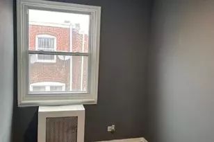 7117 Atlantic Ave, Upper Darby, PA 19082 - Photo 13