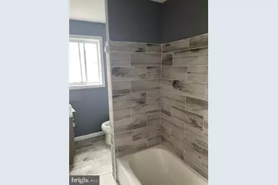 7117 Atlantic Avenue, Upper Darby, PA 19082 - Photo 15