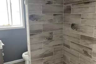 7117 Atlantic Ave, Upper Darby, PA 19082 - Photo 15