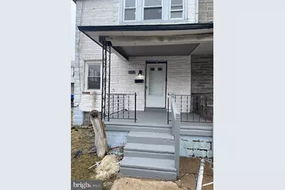 7117 Atlantic Avenue, Upper Darby, PA 19082 - Photo 1