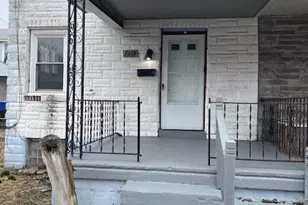 7117 Atlantic Ave, Upper Darby, PA 19082 - Photo 1