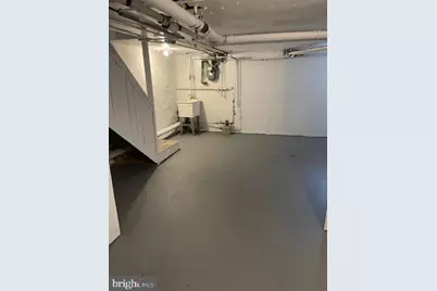 7117 Atlantic Avenue, Upper Darby, PA 19082 - Photo 9