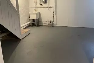 7117 Atlantic Ave, Upper Darby, PA 19082 - Photo 9