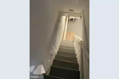 7117 Atlantic Avenue, Upper Darby, PA 19082 - Photo 7