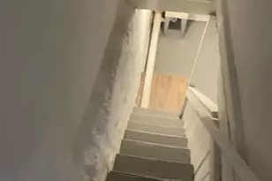 7117 Atlantic Ave, Upper Darby, PA 19082 - Photo 7