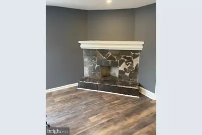 7117 Atlantic Avenue, Upper Darby, PA 19082 - Photo 3