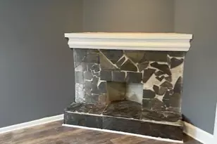 7117 Atlantic Ave, Upper Darby, PA 19082 - Photo 3