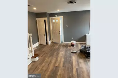 7117 Atlantic Avenue, Upper Darby, PA 19082 - Photo 11