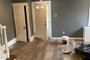 7117 Atlantic Ave, Upper Darby, PA 19082 - Photo 11