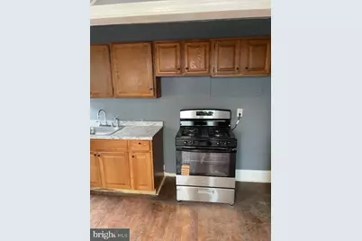 7117 Atlantic Avenue, Upper Darby, PA 19082 - Photo 5