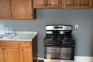 7117 Atlantic Ave, Upper Darby, PA 19082 - Photo 5