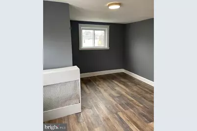 7117 Atlantic Avenue, Upper Darby, PA 19082 - Photo 17