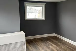 7117 Atlantic Ave, Upper Darby, PA 19082 - Photo 17