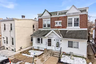 507 W 7th St, Chester, PA 19013 - Photo 1