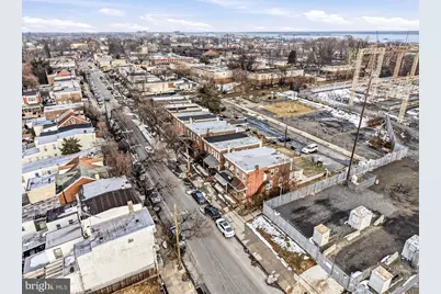 1225 W 7th Street, Chester, PA 19013 - Photo 3