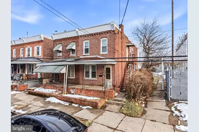 1225 W 7th Street, Chester, PA 19013 - Photo 1