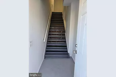 1401 Chester Pike, Crum Lynne, PA 19022 - Photo 7