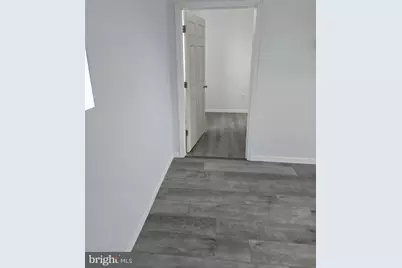 1401 Chester Pike, Crum Lynne, PA 19022 - Photo 3