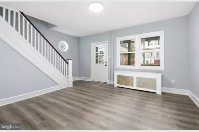 1821 Shallcross Avenue, Folcroft, PA 19032 - Photo 5