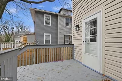 1821 Shallcross Avenue, Folcroft, PA 19032 - Photo 21